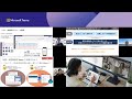 Teams をもっと便利に!申請・承認業務を Teams で完結させよう!