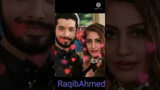 Veer Bani Whatsapp Status