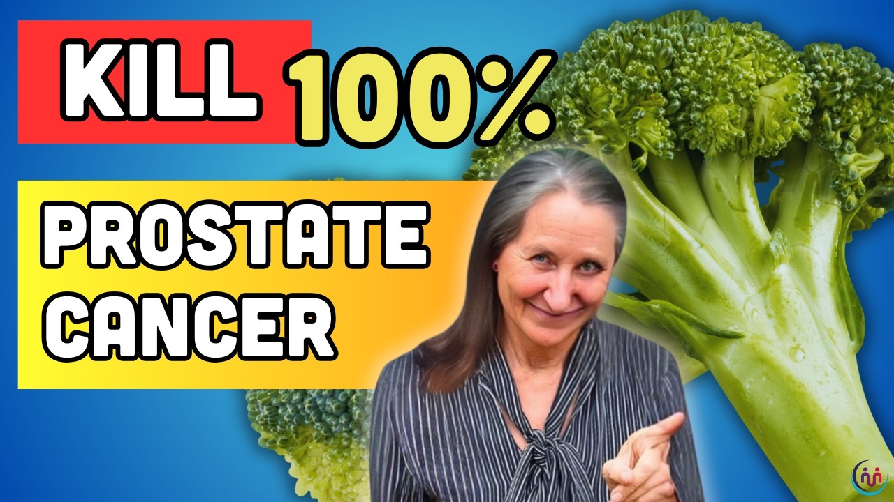 top-7-foods-that-kill-prostate-cancer-dr-barbara-o-neill-fit-life