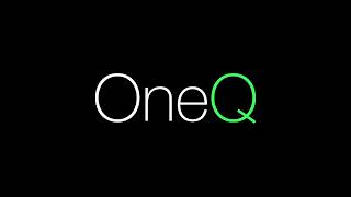 OneQ: A Guide to Custom Mobile SDK Development