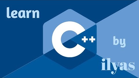 How to find percentage in c++ programming language tutorial by ilyas nawab