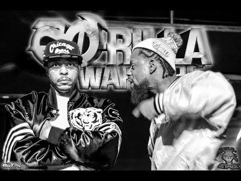 Gauge vs Buck