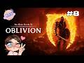 Becoming the Golden Child of the Thieves Guild - [Oblivion VOD 4/26/26]