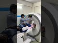 Ct Scan Of Leg