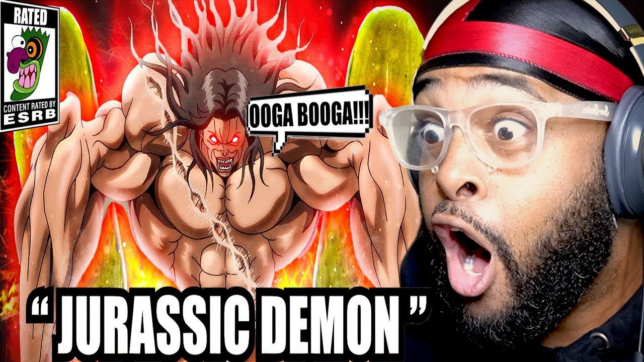 PICKLE IS A PROFESSIONAL HUMAN FOLDER!! ( 