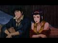 See You Space Cowboy... | Vault Tape