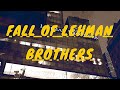 The Fall of Lehman Brothers (2020) | MUST WATCH