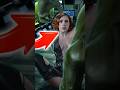 MARVEL Most Shocking DELETED Scenes #shorts #marvel #mcu #deletedscenes
