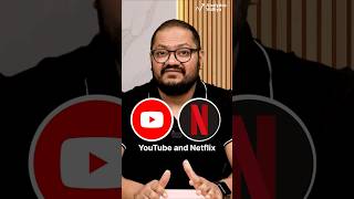 🤯 YouTube & Netflix Just Redefined Ads with AI! The Future is HERE!