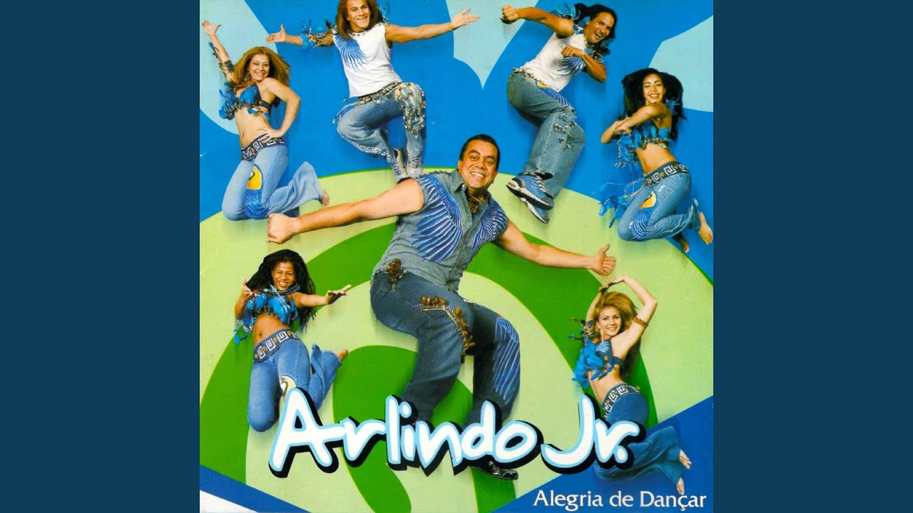 O Amor Está no Ar YouTube