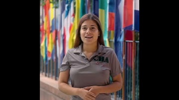 Thumbnail of Celebrate Hispanic Heritage Month
