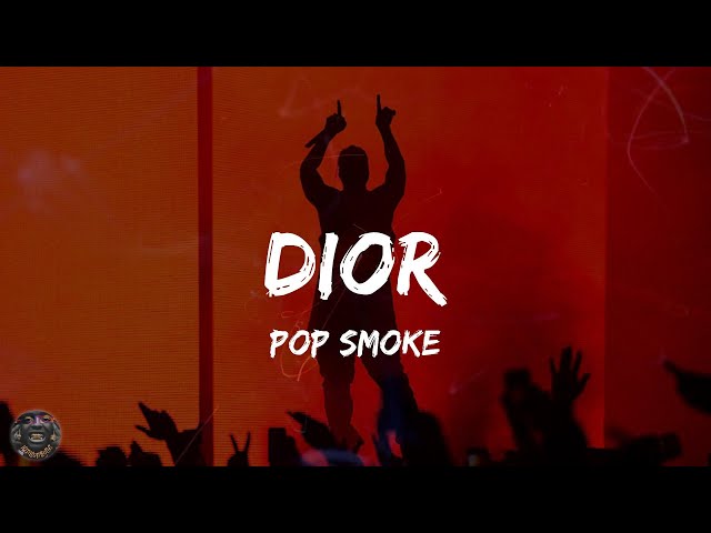 Pop Smoke - Sunshine (Legendado/Status) SIGA A PÁGINA✓ #realpopsmoke #