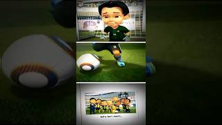 Jedag Jedug Upin Ipin  Zul Jadi Kiper Meng Gg 