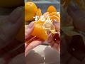 【柑橘類🍊にはこれが必須】アイテム詳細は説明欄に👇 #便利グッズ #便利アイテム#キッチングッズ #キッチンアイテム