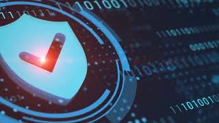 Как настроить программу лояльности Кешбэк на платформе Любимый город. screenshot 3