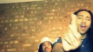 Kp Montana x Pb  Bands on me  2013  2013  2013  2013