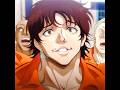 彼の妻は非常に体格が大きい。 #shorts #edit #viral #Japan #drama #anime