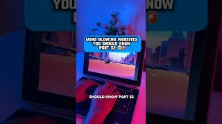 You can find useful car repair guide on this website#car#mechanic #shortvideo #shortviral #fyp