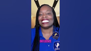 Expand Your Influence: Build Relationships Beyond Your Team #shorts