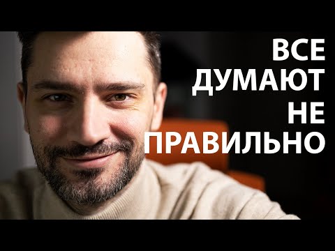 Тестировщик что это за работа