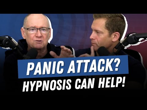 Hypnosis Techniques for