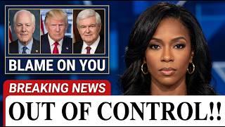 CNN NewsNight 10/15/26 | CNN Breaking News Today October 15, 2026
