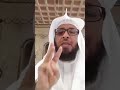 الفوز في رمضان بثلاث اعمال