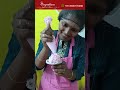 💥Beginners Baking class @Nagercoil💥Students Day-1 Class💥Baking class-Contact 8300170008#shorts #cake