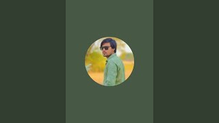Harish Royal Mewati Is 