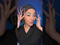 Xxxxxl Nails Makeup Challenge Xxxxxl Nails Makeup Challenge