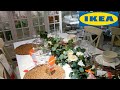 IKEA💛 НОВИНКИ - УЛЕТ! 😮💥🌞1-я часть видео.