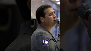 Aly Alyyew Gel Yarym Ayly Gije