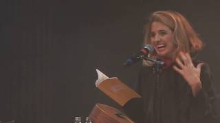 Poema Tordesilhas Maluco Me Ama Letícia Novaes Letrux