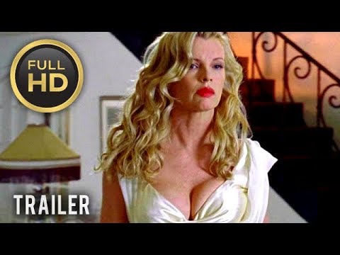 Los Angeles Sırları (1997) | Trailer | Full HD | 1080p