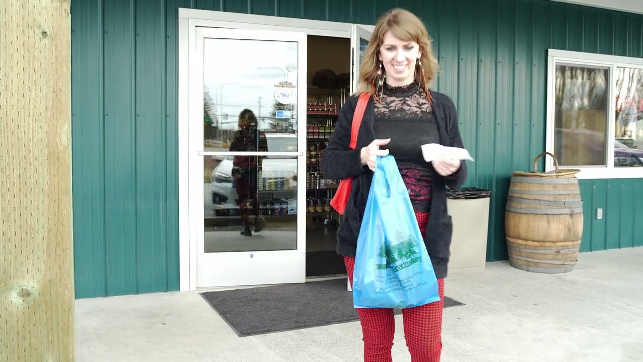 Visit Burlington, WA - What is there to see?