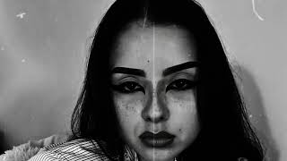 Soulful Freestyle Type Beat Baited | Lexa Gates Type Beat
