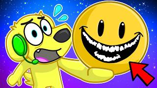 ROBLOX MONSTER TOYS?!
