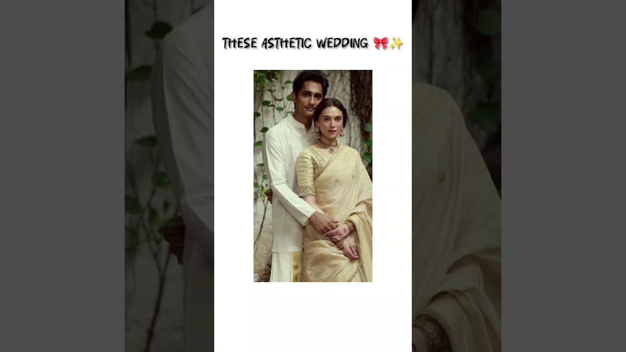 aditi rao hydari ✨🩷