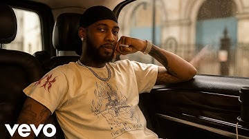 Key Glock ft. Moneybagg Yo & Offset - Mind on Millions [Music Video]