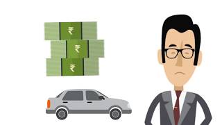 About SmartCommute www.smartcommute.cab VOLUME UP 100%