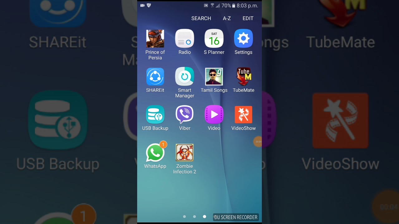 How to download clash of magic s1 s2 s3 s4