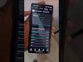 YouTube Automation Tips| Imran Zayan #automation #ytshorts
