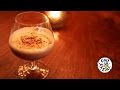 How (Not) To Make Eggnog