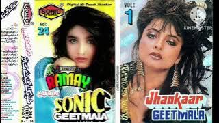 ((🖥️🖥️((nain kabutar ud Gaye donon eagle jhankar mein 🥀