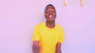 Saimon - Nitambulishe (Official Video)