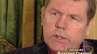 Новиков: Помои выплескивали на снег, и толпа драных, грязных опущенных накидывалась и все это ела Новиков: Помои выплескивали на снег, и толпа драных, грязных опущенных накидывалась и все это ела