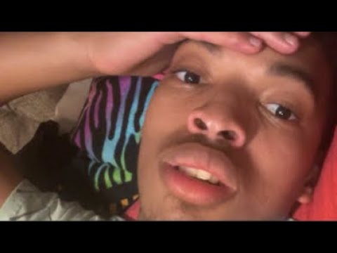 Eugene’s Random Things is live!