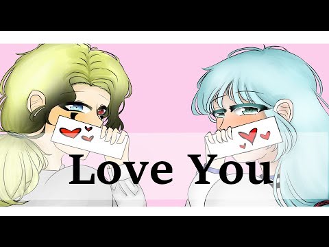 love-you-【meme】【rus.-sub.】