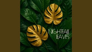 Download Lagu Nir urk times (feat. Kosmos, Filos) MP3