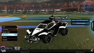 How To Make 10,000 Credits In 2 Weeks Completely Free